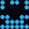 149.18.13.215