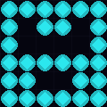 149.18.13.216
