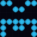 149.18.13.22