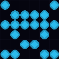 149.18.13.221