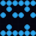 149.18.13.224