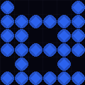 149.18.13.225