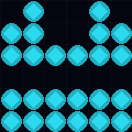 149.18.13.227