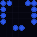 149.18.13.229