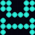 149.18.13.230