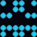 149.18.13.233
