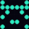 149.18.13.234