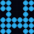 149.18.13.235