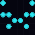 149.18.13.236