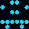 149.18.13.240