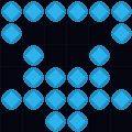 149.18.13.241