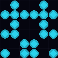 149.18.13.243