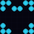 149.18.13.245