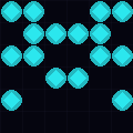 149.18.13.247