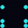149.18.13.249