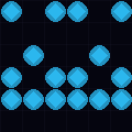 149.18.13.25