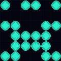 149.18.13.251