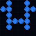 149.18.13.252
