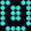149.18.13.254