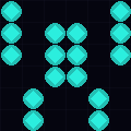 149.18.13.255