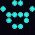 149.18.13.29