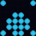 149.18.13.30