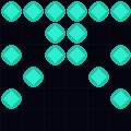 149.18.13.31