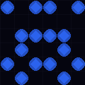 149.18.13.33
