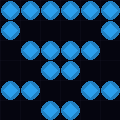 149.18.13.36