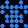 149.18.13.39