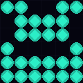 149.18.13.4