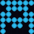 149.18.13.41