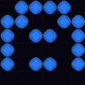 149.18.13.42