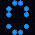 149.18.13.43
