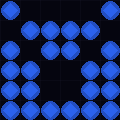 149.18.13.44