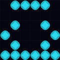 149.18.13.47