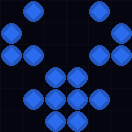 149.18.13.50