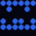 149.18.13.52