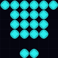 149.18.13.54