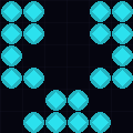 149.18.13.55