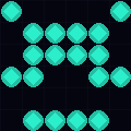 149.18.13.59