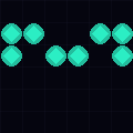 149.18.13.6