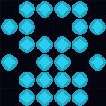 149.18.13.60