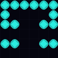 149.18.13.61