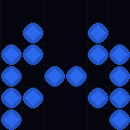 149.18.13.65