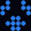 149.18.13.70