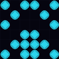 149.18.13.71