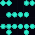 149.18.13.72