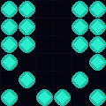 149.18.13.74