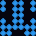 149.18.13.75